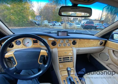 SCBLC47J48CX12700